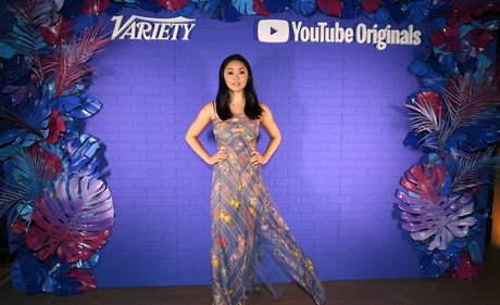 精子オンリーファン ポルノ 写真