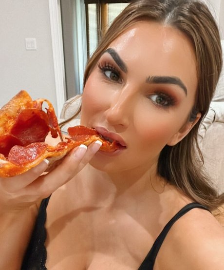 アウトドア 熟女 オンリーファンズ 美しいxxx ギャラリー