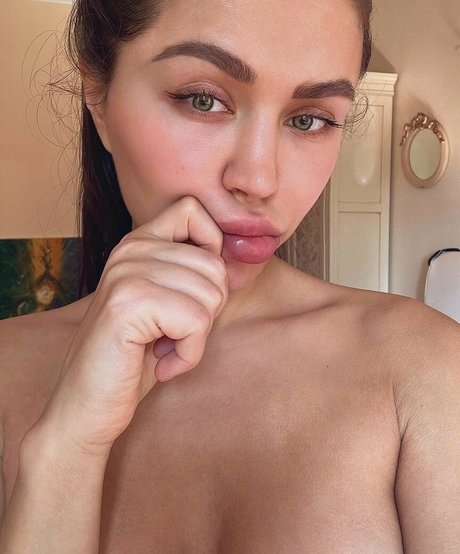 BBWオンリーファン ベスト ギャラリー