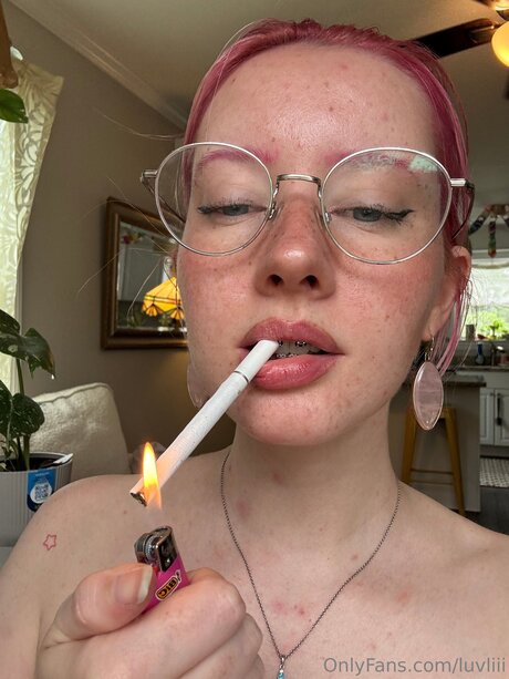 ぽっちゃりブロンドのオンリーファンズ セクシーxxx 画像