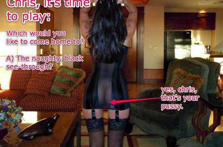 レズビアン乱交オンリーファンズ アートxxx 写真