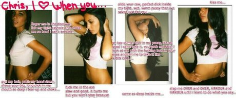 Olivia Munn モデル 写真