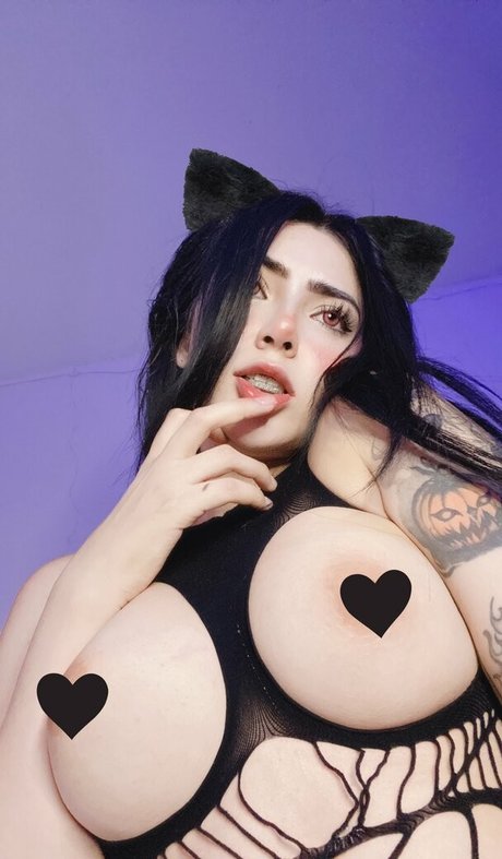 巨乳熟女オンリーファンズ 無料セックス アーカイブ