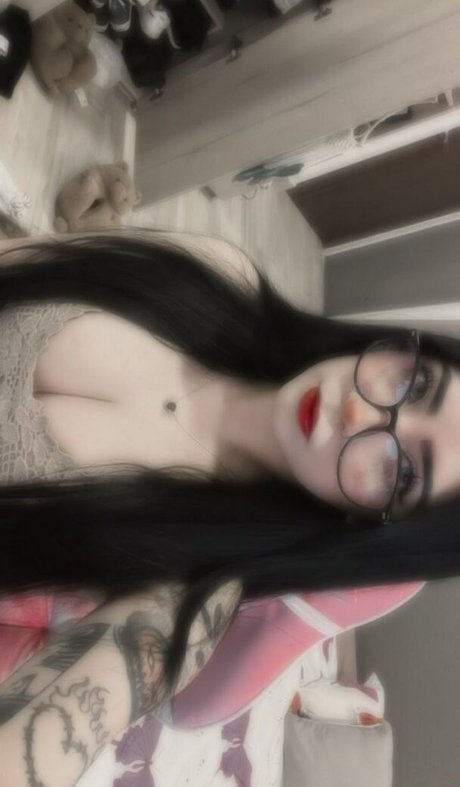 貞操帯オンリーファンズ えろた 画像