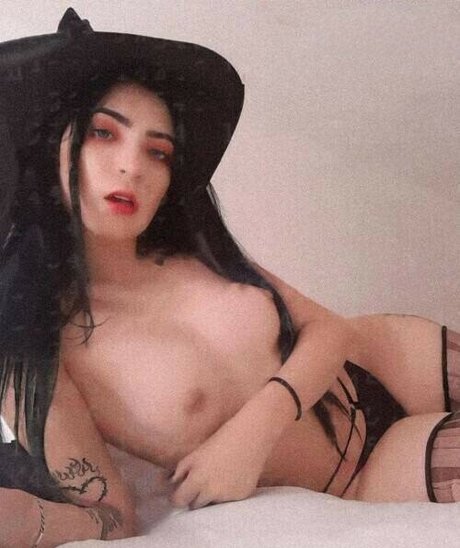 AcuarelaBlanca ポルノスター トップ ギャラリー