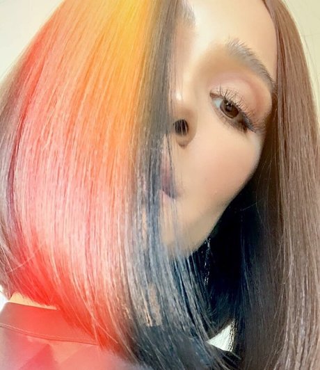 巨尻オンリーファン 無料 写真