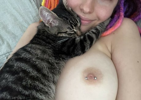 baby riley ポルノスター セックス 写真