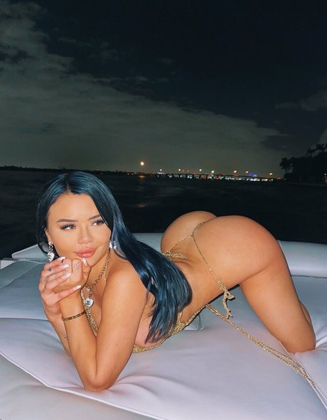 jessicasunokfree 素敵なポルノスター 画像