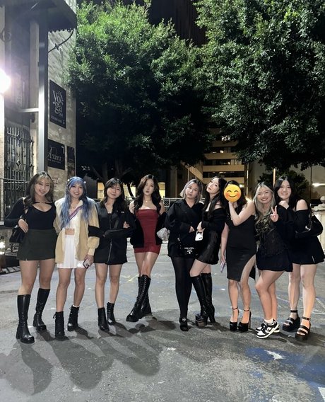 AngelsKimi セクシーなスター 写真