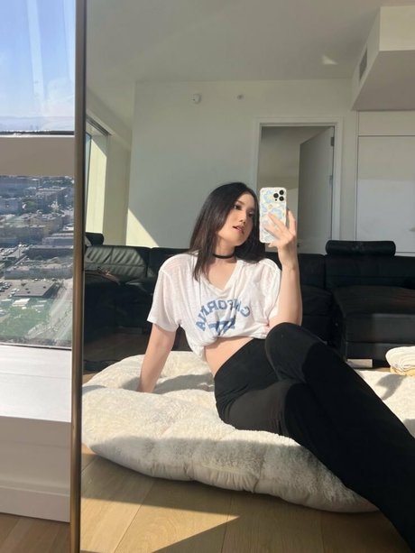 AngelsKimi 無料のスター ギャラリー