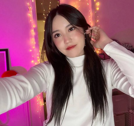 AngelsKimi HDモデル 写真