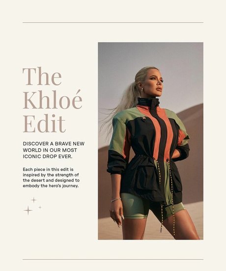 Khloe Kardashian 無料スター 画像
