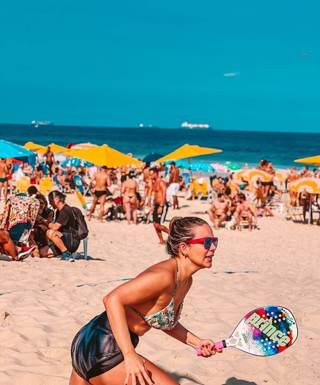 ナースオンリーファンズ アダルト無料 画像