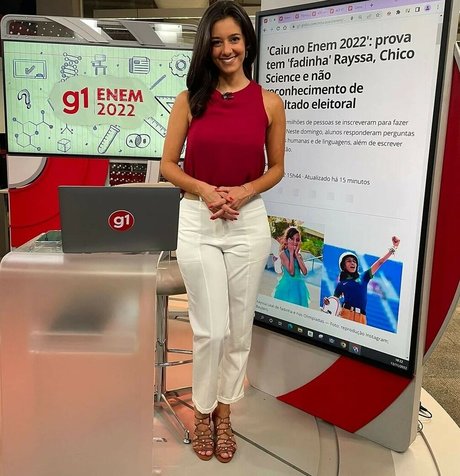 貞操帯オンリーファンズ ポルノ 画像