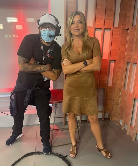 ボーイオンリーファン 素敵 ギャラリー