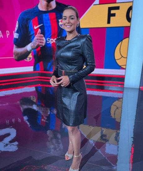 コスプレ フェムボーイ オンリーファンズ HD ギャラリー