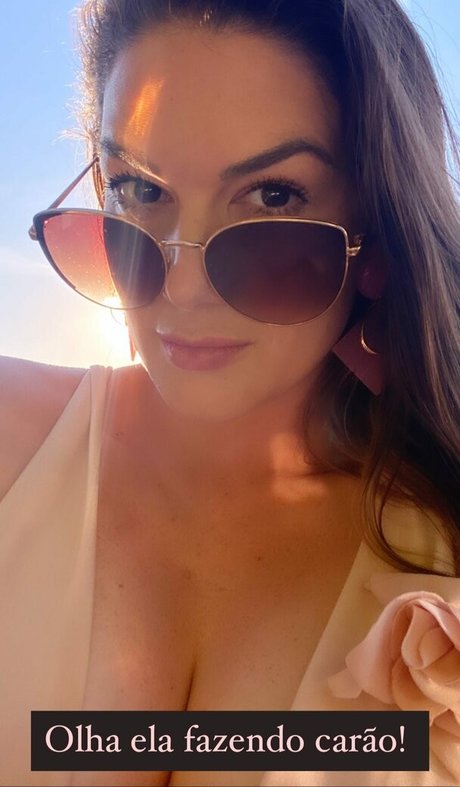 Paloma Tocci 完璧なスター 写真