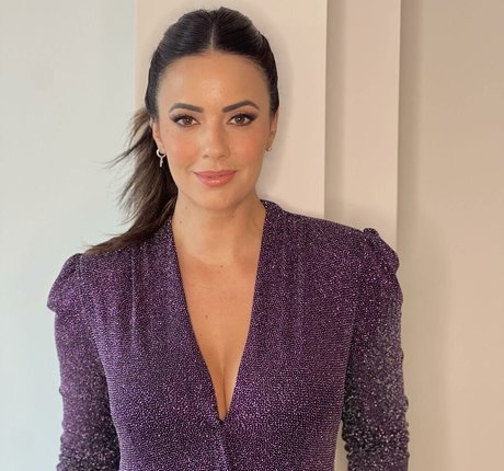 ティーンシーメールオンリーファンズ 無料エロ アーカイブ