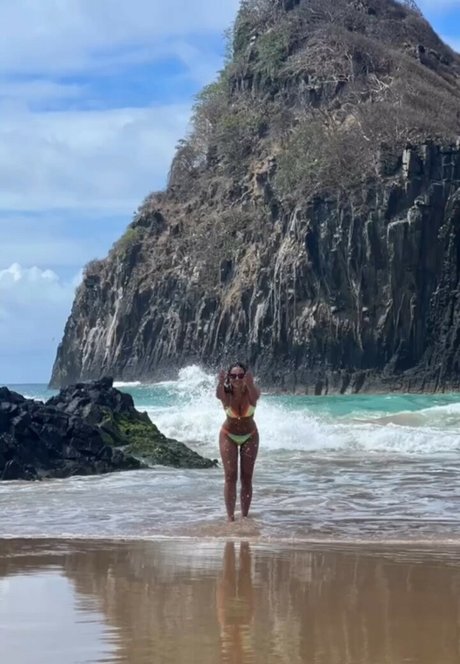 巨尻熟女オンリーファンズ えろた ギャラリー