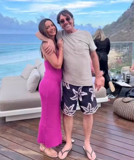 本物のオンリーファンズ セックス 画像