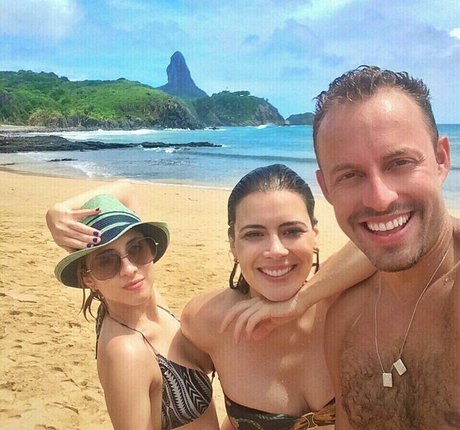 フィットネスプッシーオンリーファンズ 無料ヌード アーカイブ