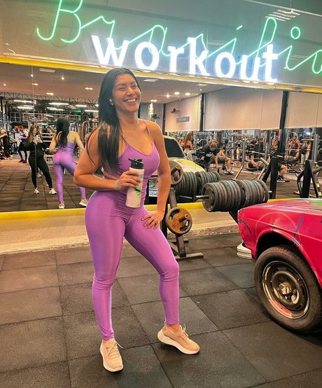 赤毛の痩せたオンリーファンズ xxx 画像