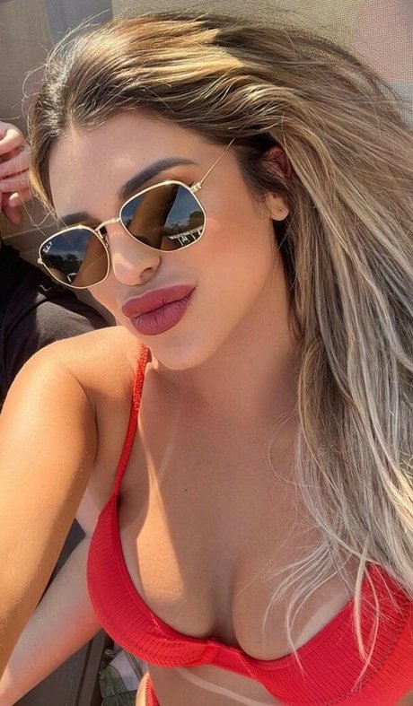 ティーントランスオンリーファン 美しいポルノ 写真