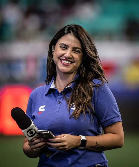 黒人小人オンリーファンズ セクシーヌード 画像