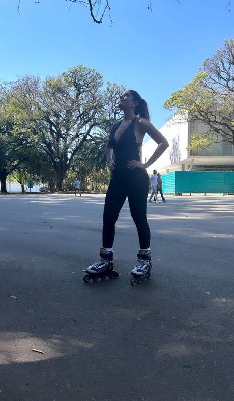 キッチンセックスオンリーファンズ アダルト ギャラリー