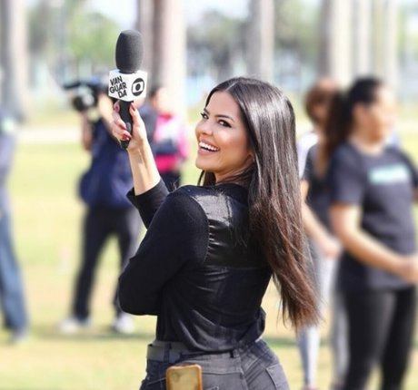 貞操帯オンリーファンズ セクシーヌード 画像