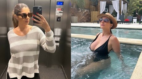 asmr 足 オンリーファンズ 無料ポルノ 画像