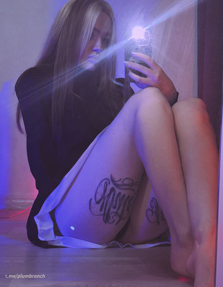 美しい巨乳オンリーファンズ 無料 画像