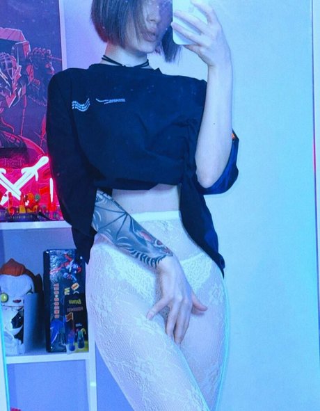 タトゥーオンリーファン 無料xxx ギャラリー