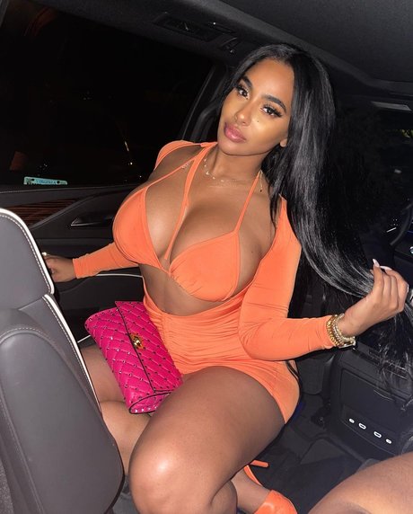 トランス熟女オンリーファンズ 無料xxx 写真