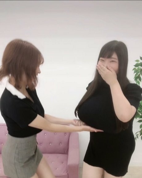 切断者オンリーファンズ 素敵 画像