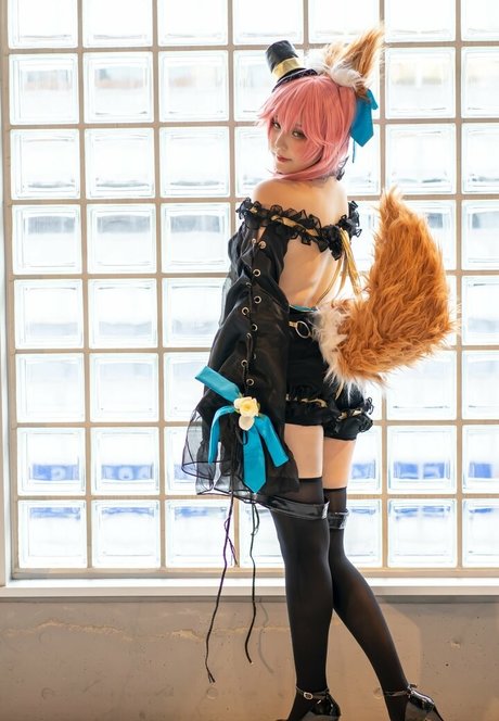 巨乳オンリーファンズ 無料セクシー 写真