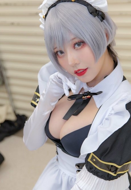 タトゥーオンリーファン セクシー アーカイブ