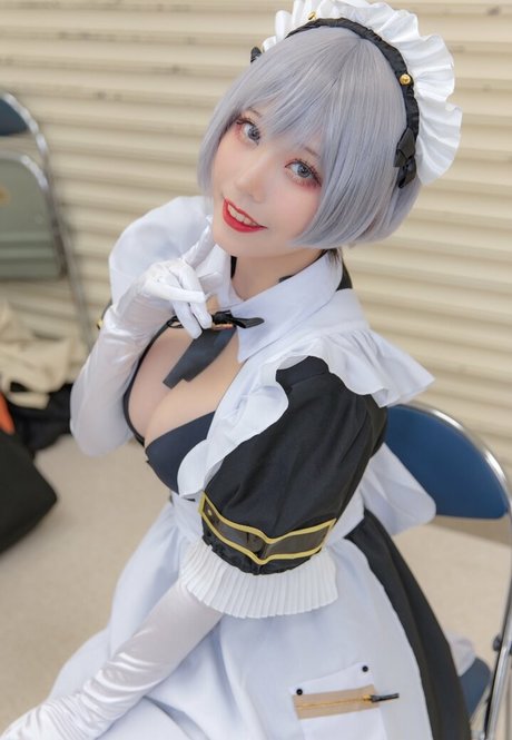 肉厚熟女オンリーファンズ ホットセックス 画像