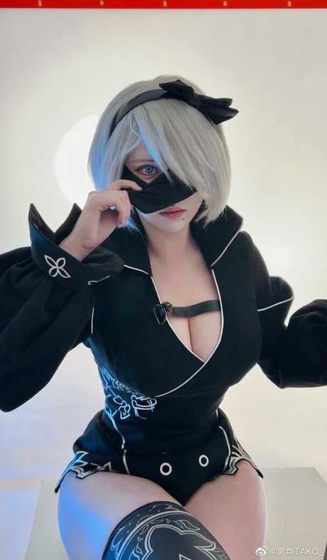 熟女の足オンリーファンズ セックス 写真