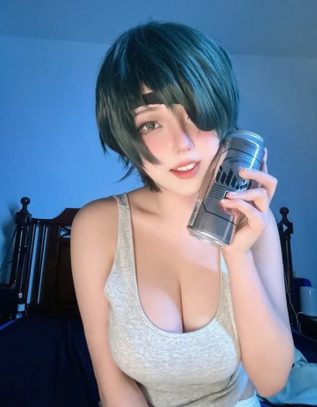 美しいラテン系オンリーファンズ エロ ギャラリー