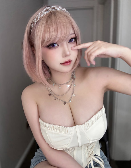 アマチュアブロンドオンリーファンズ ホットセックス 写真