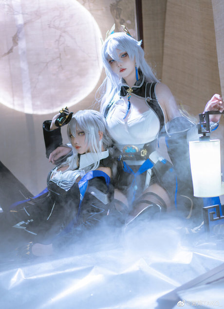 Takomayuyi アートスター ギャラリー