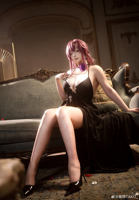 シャワー3P オンリーファンズ セックス 写真