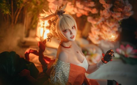 Takomayuyi 限定モデル ギャラリー