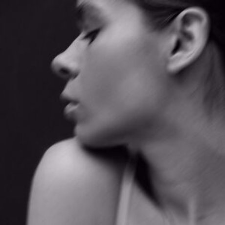 Lina Tsapova HDモデル 写真