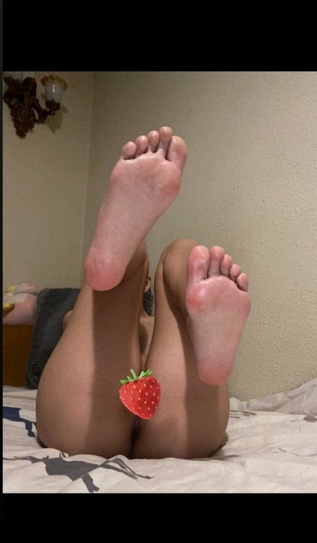 izabellexxx ポルノスター 無料 写真