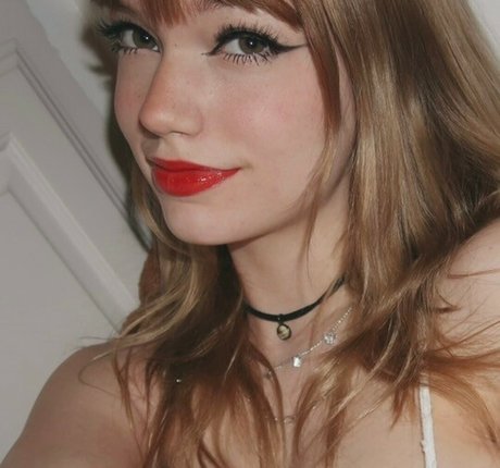 Mikahhlynn プロフィール写真