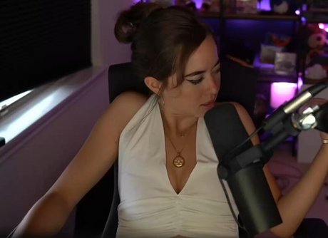 Mayahiga 無料女優 画像