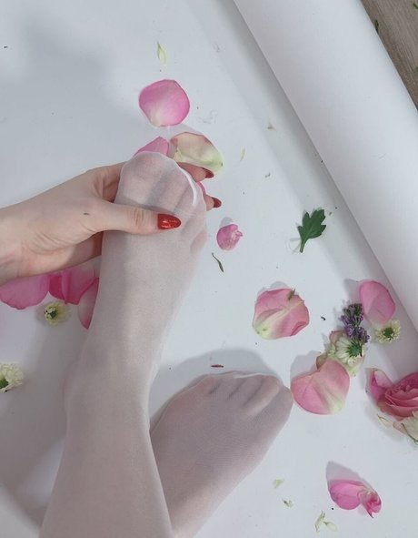 ランジェリーヌードオンリーファンズ ポルノグラフィック アーカイブ