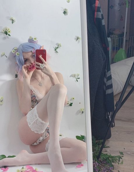 ボディビルダーヌードオンリーファンズ 限定 画像